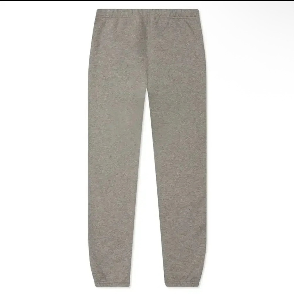 Essentials jogger - Picture 2 of 4